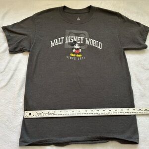 Walt Disney World Tshirt​